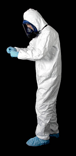 Best Mold Prevention Services  in Grand Rapids, MN